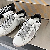 US$107.00 golden goose Shoes for women #772799