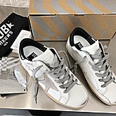US$107.00 golden goose Shoes for women #772799