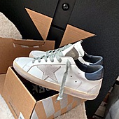 US$107.00 golden goose Shoes for women #772800