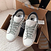 US$107.00 golden goose Shoes for women #772800