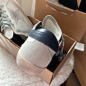 US$107.00 golden goose Shoes for women #772800