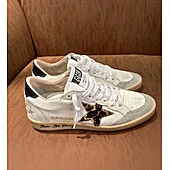 US$118.00 golden goose Shoes for women #772801