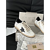 US$118.00 golden goose Shoes for women #772802