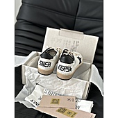 US$118.00 golden goose Shoes for women #772802