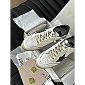 US$118.00 golden goose Shoes for women #772802