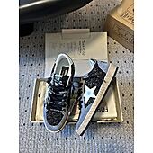 US$118.00 golden goose Shoes for women #772803