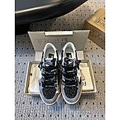 US$118.00 golden goose Shoes for women #772803