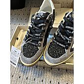 US$118.00 golden goose Shoes for women #772803