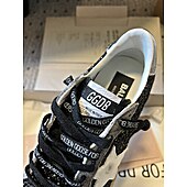 US$118.00 golden goose Shoes for women #772803