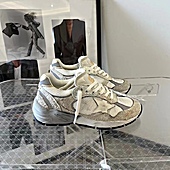 US$130.00 golden goose Shoes for women #772804