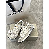 US$130.00 golden goose Shoes for women #772804