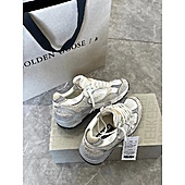 US$130.00 golden goose Shoes for women #772804