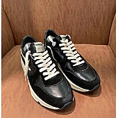 US$130.00 golden goose Shoes for women #772805