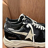 US$130.00 golden goose Shoes for women #772805