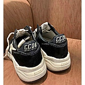 US$130.00 golden goose Shoes for women #772805