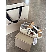 US$107.00 golden goose Shoes for women #772806