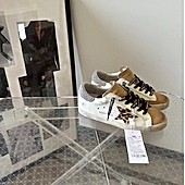 US$107.00 golden goose Shoes for women #772806