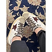US$107.00 golden goose Shoes for women #772807