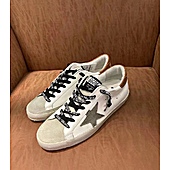 US$107.00 golden goose Shoes for women #772808