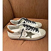 US$107.00 golden goose Shoes for women #772808