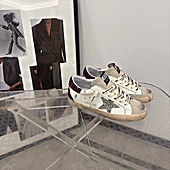US$107.00 golden goose Shoes for women #772809