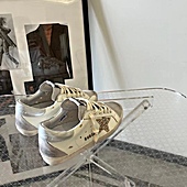US$107.00 golden goose Shoes for women #772811