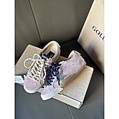 US$111.00 golden goose Shoes for women #772812