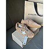 US$115.00 golden goose Shoes for women #772813