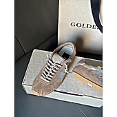 US$115.00 golden goose Shoes for women #772813