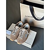 US$115.00 golden goose Shoes for women #772813