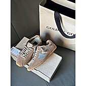 US$115.00 golden goose Shoes for women #772813