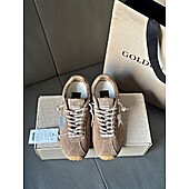 US$115.00 golden goose Shoes for women #772813