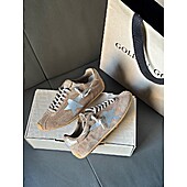 US$115.00 golden goose Shoes for women #772813