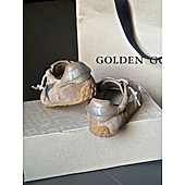 US$115.00 golden goose Shoes for women #772813