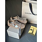 US$115.00 golden goose Shoes for women #772813