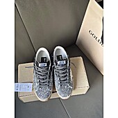 US$115.00 golden goose Shoes for women #772814