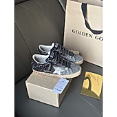 US$115.00 golden goose Shoes for women #772814