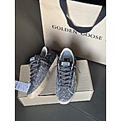 US$115.00 golden goose Shoes for women #772814