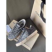 US$115.00 golden goose Shoes for women #772814