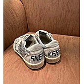 US$118.00 golden goose Shoes for women #772815