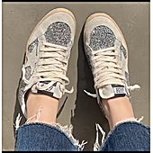 US$118.00 golden goose Shoes for women #772815