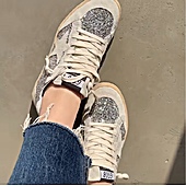 US$118.00 golden goose Shoes for women #772815