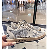 US$118.00 golden goose Shoes for women #772815