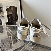 US$118.00 golden goose Shoes for women #772816