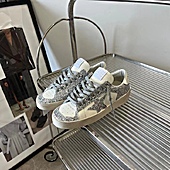 US$118.00 golden goose Shoes for women #772816
