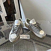US$118.00 golden goose Shoes for women #772816