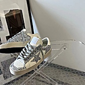 US$118.00 golden goose Shoes for women #772816