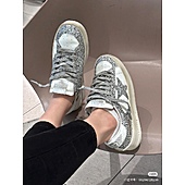 US$118.00 golden goose Shoes for women #772816