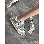 US$118.00 golden goose Shoes for women #772816