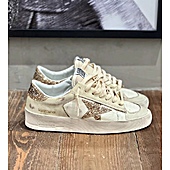 US$118.00 golden goose Shoes for women #772817
